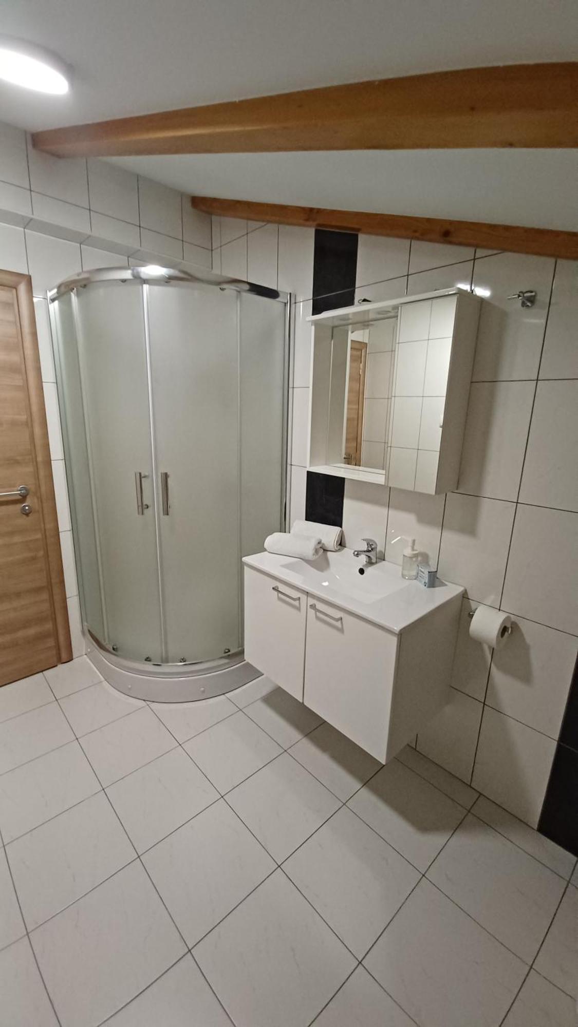 Apartmani Amra Novi Vinodolski Phòng bức ảnh