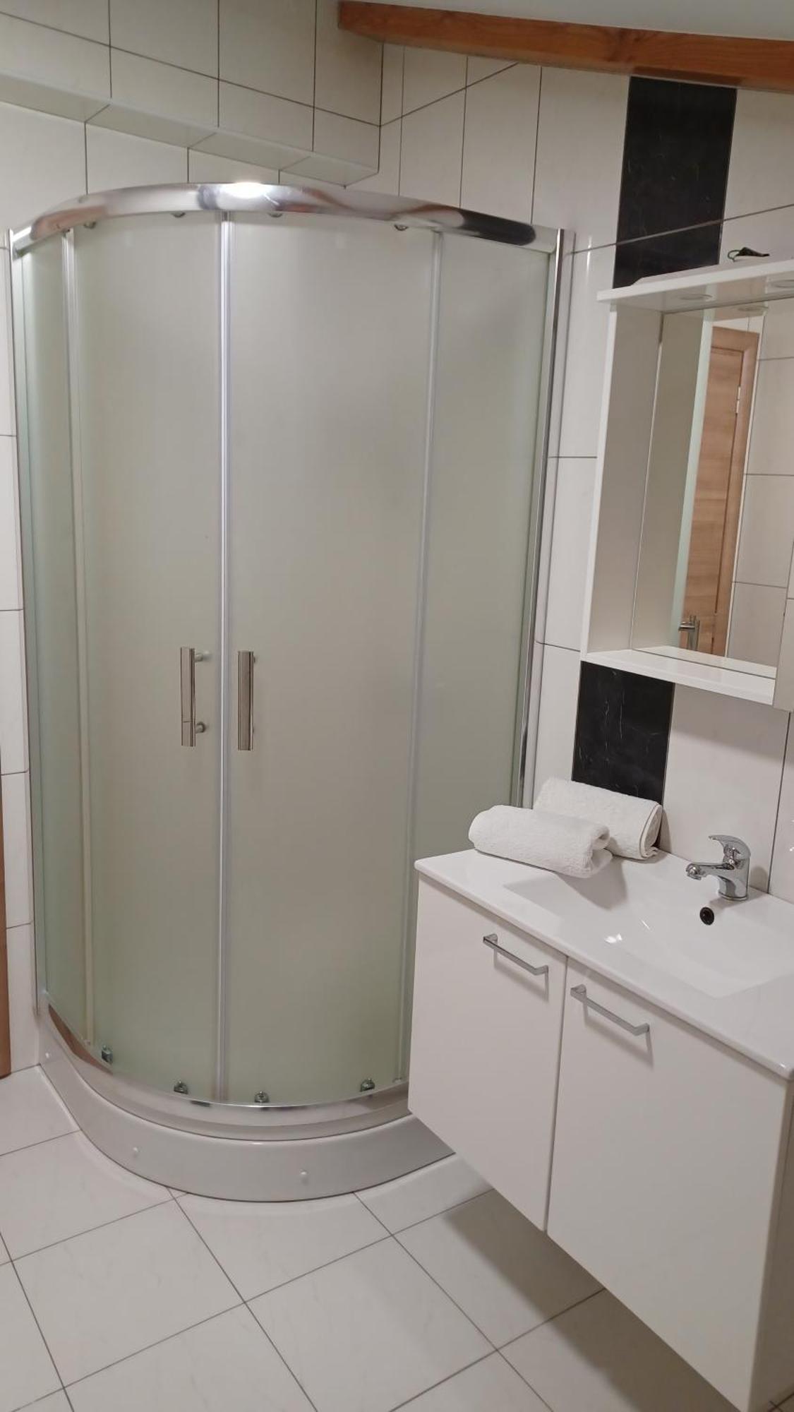 Apartmani Amra Novi Vinodolski Phòng bức ảnh